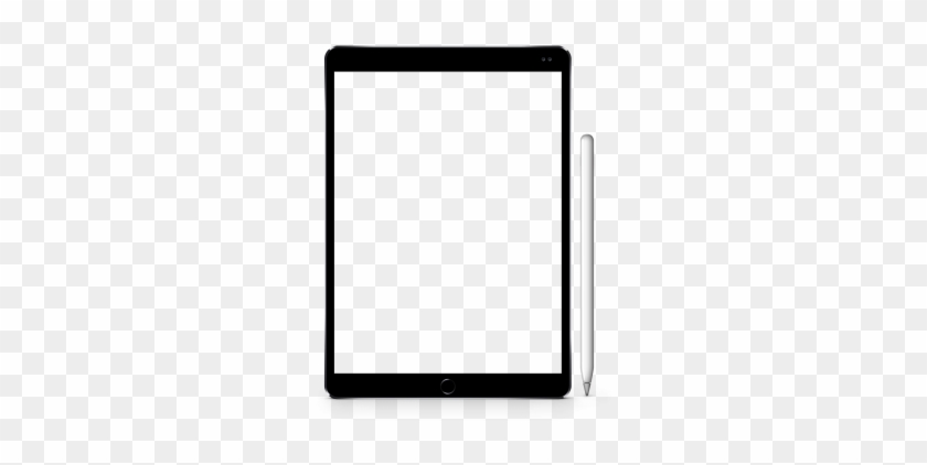 Download Ipad Tablet Mockup Samsung Iphone Smartphone Png Samsung Galaxy Tab Pro 8 4 T320 T321 T325 Orj Dokunmatik Siyah Free Transparent Png Clipart Images Download