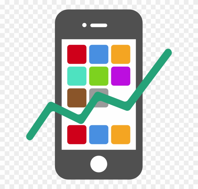 Trends Driving Healthcare Innovation - Diagram #268254