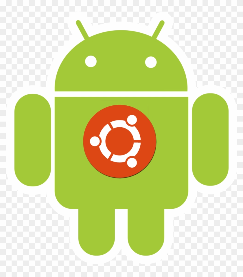 Adblock For Android #268261