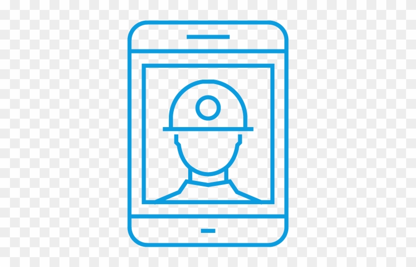 Dynamic Persona-based Apps - Dynamic Persona-based Apps #268268
