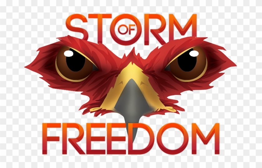Free Mmog Browser Game - Game #268290