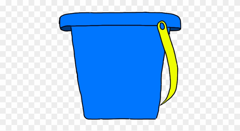 Clip - Clip Art Image Bucket #268294