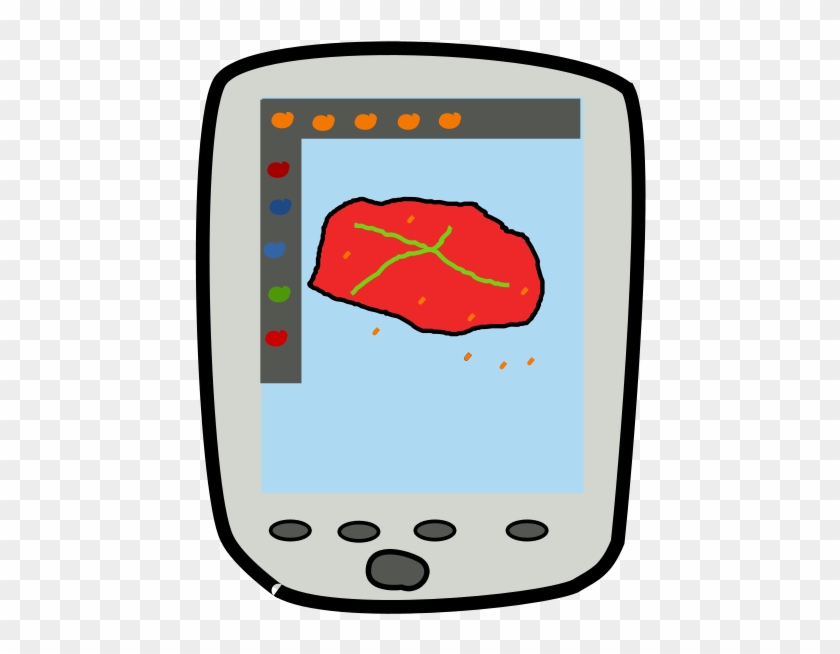 Get Notified Of Exclusive Freebies - Clip Art #268314