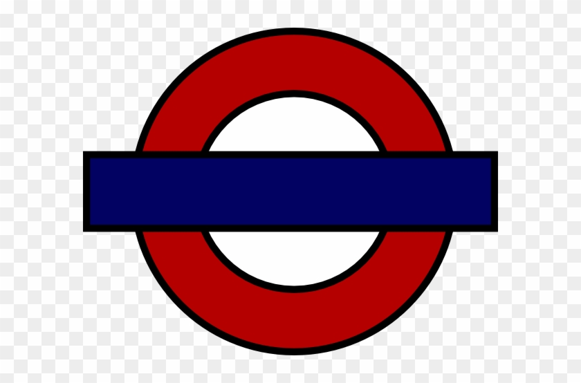 See What The London Transport Museum Is Doing On A - Tube #268340