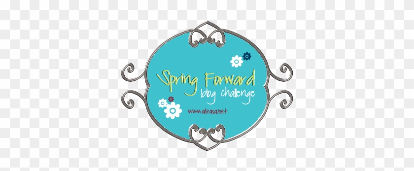 Spring Clipart Spring Forward - Spring Forward 2017clipart #268371