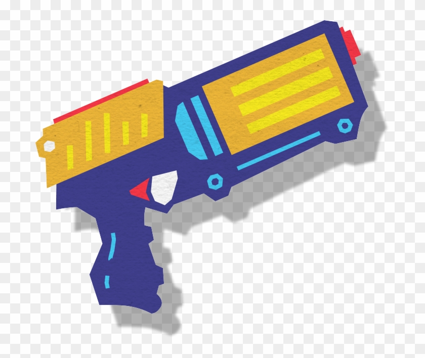 Nerf Gun Clip Art Enjoyable 8 The War Short Story By - Nerf Gun Clip Art Enjoyable 8 The War Short Story By #268377