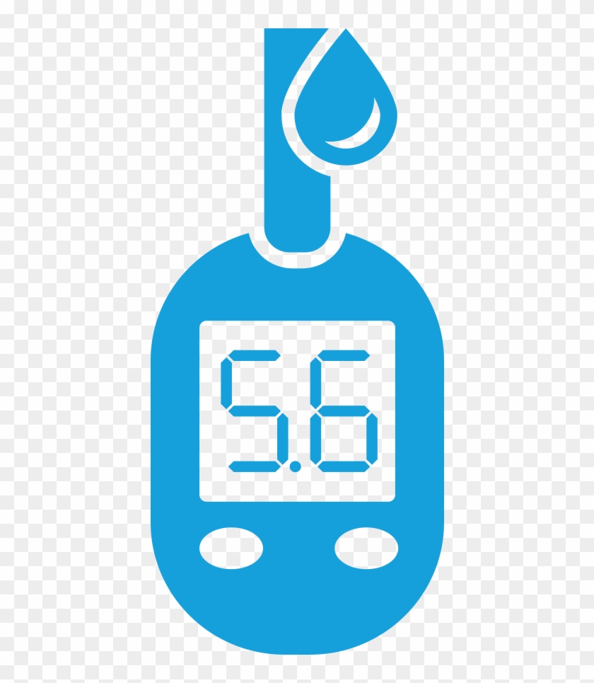 Diabetes - Diabetes Clipart Png #268416
