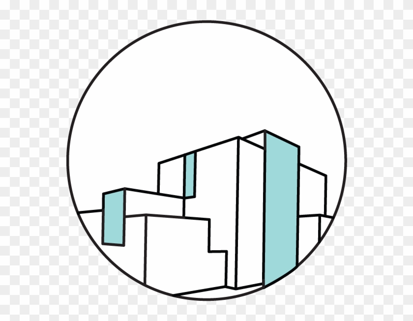 Circle #268420