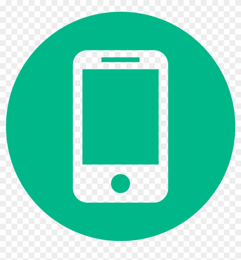 Google Cast #268442