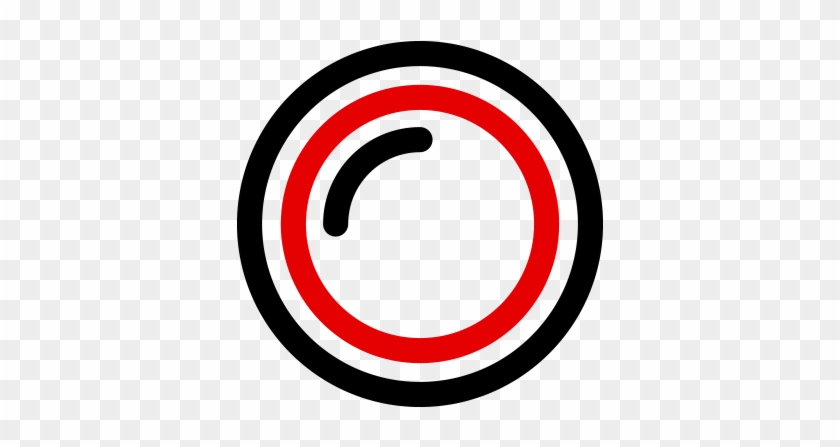 Produits - Circle #268448