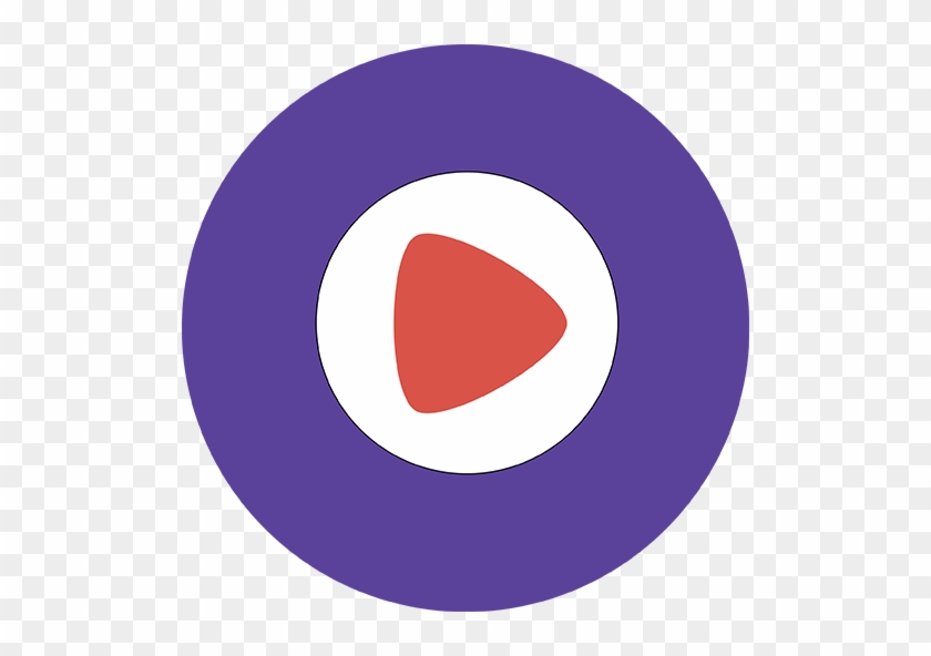 Circle #268485