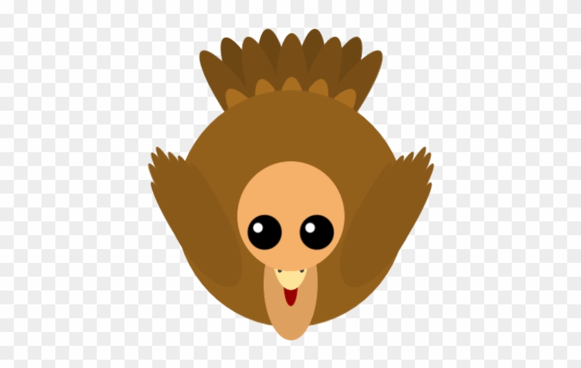 Artistichappy Thanksgiving - Illustration #268504
