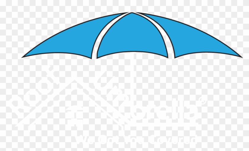 Installation Support - Roof Umbrella #268507