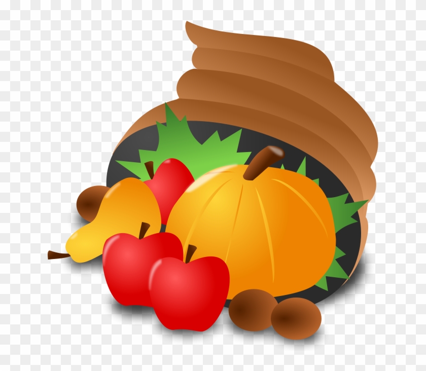 Thanksgiving Day Icon Png Png Images - Recipe Book, A Blank Recipe Book To Write In, Holiday #268578