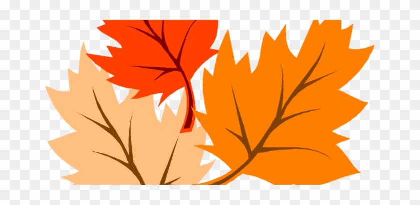 Fall Clip Art #268604