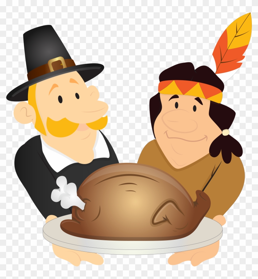 0, - Thanksgiving Day Images Clip Art #268616