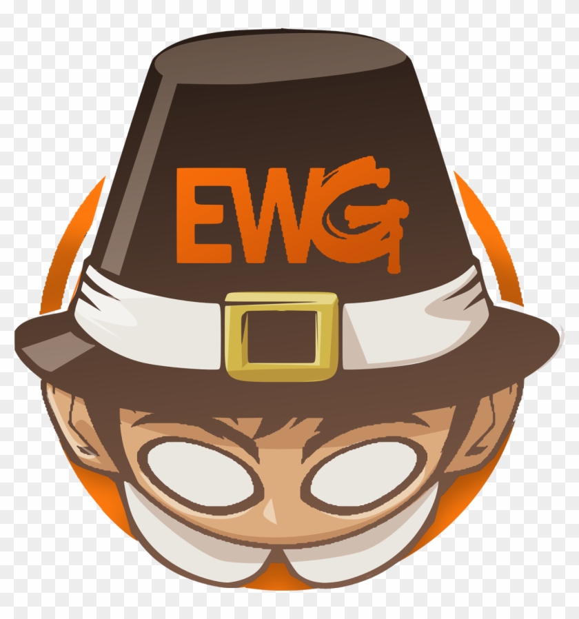 #thanksgiving #pilgrim #logo #vector - Ewg #268877