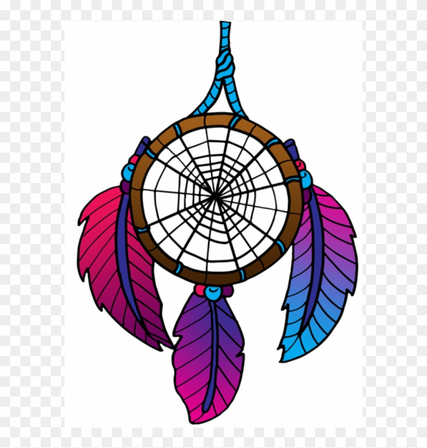 Native American Clipart Indian Tribe - Clip Art #268884