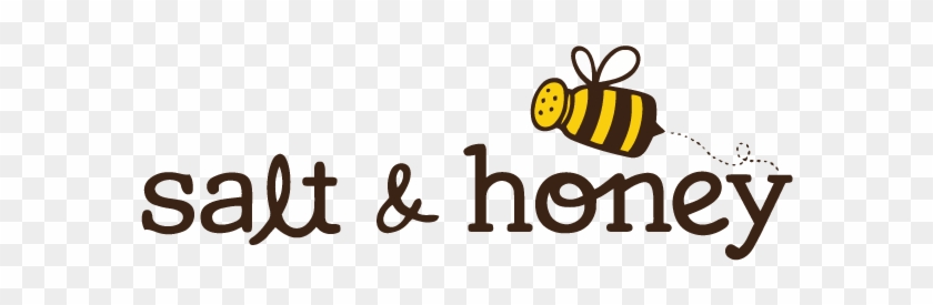 Salt & Honey Catering - Salt And Honey Catering #268927