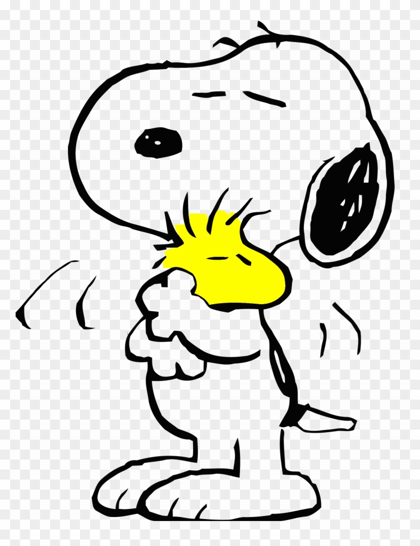 Latest 2 - 000×2 - 000 Pixel - Snoopy Png #268977