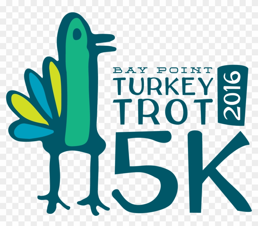 Bay Point Turkey Trot - Bay Point Turkey Trot #269016