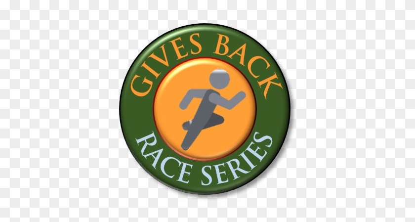 Traffic Sign #269072