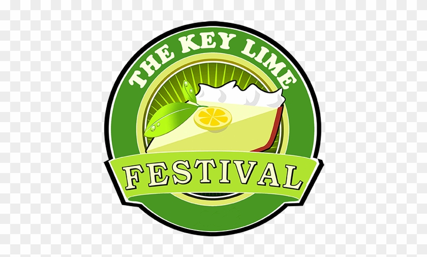Key West Art & - Key Lime Pie Cookbook #269106