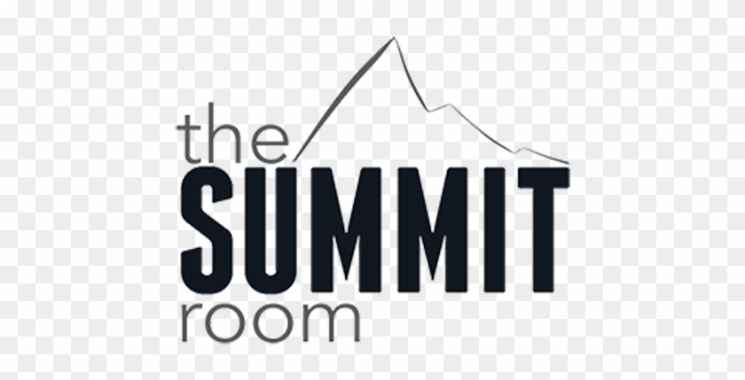The Summit Room - The Summit Room #269109