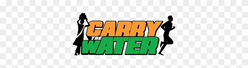 Carry The Water 5k Run - Illustration #269119