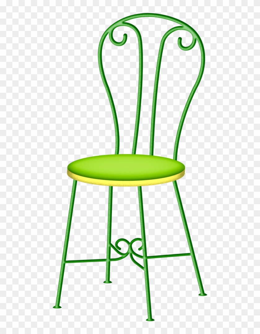 Citrus Lime Fs Element S And T - Clip Art #269244