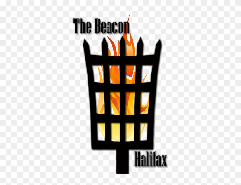The Beacon Halifax - Halifax Regional Municipality #269329