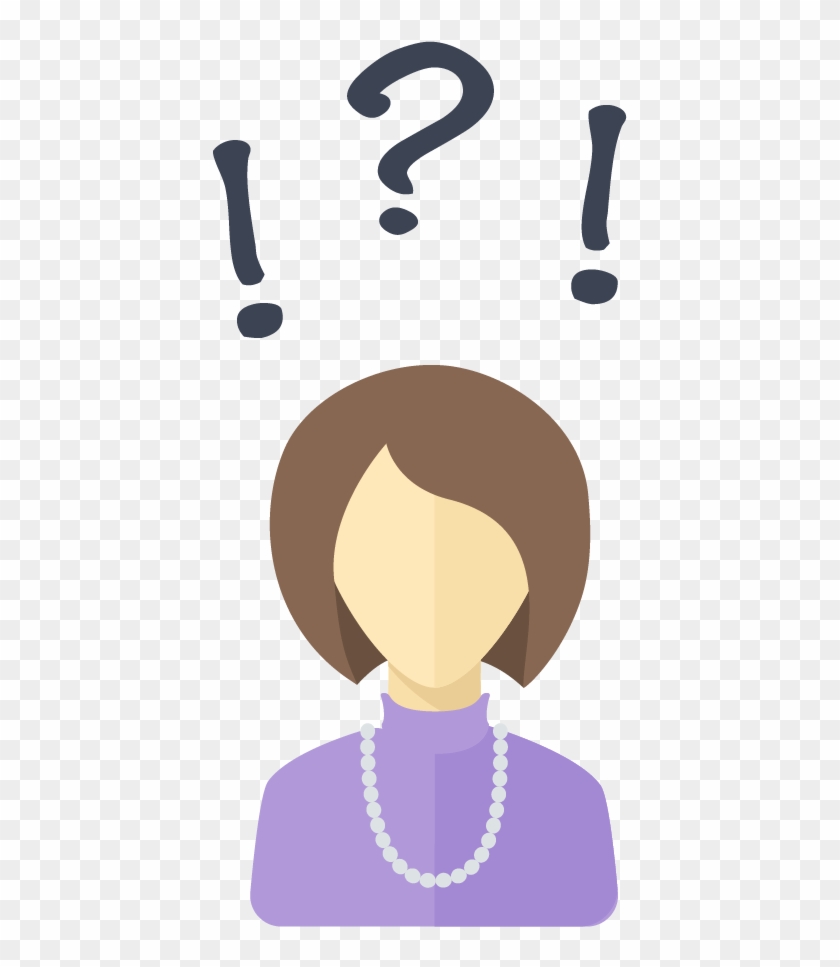 Illustration #269352