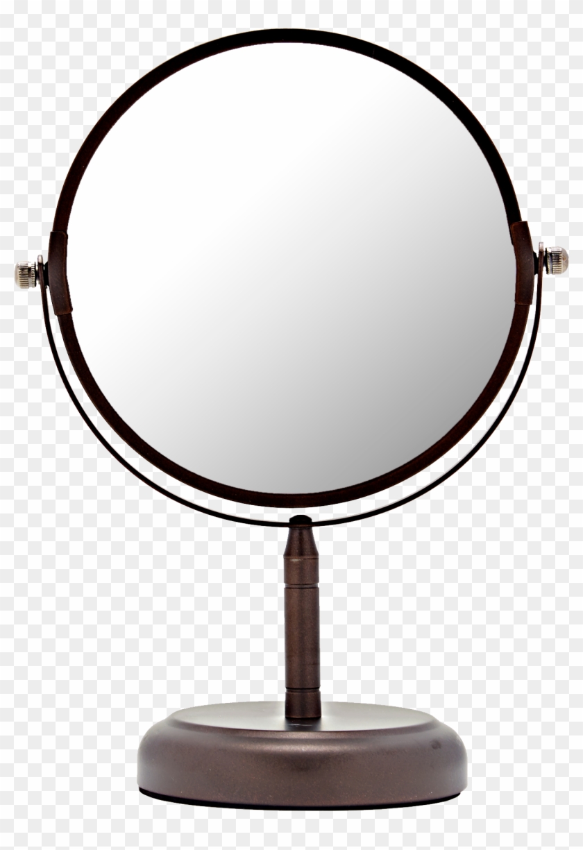 Mirror Png - Mirror Clipart Transparent #269361