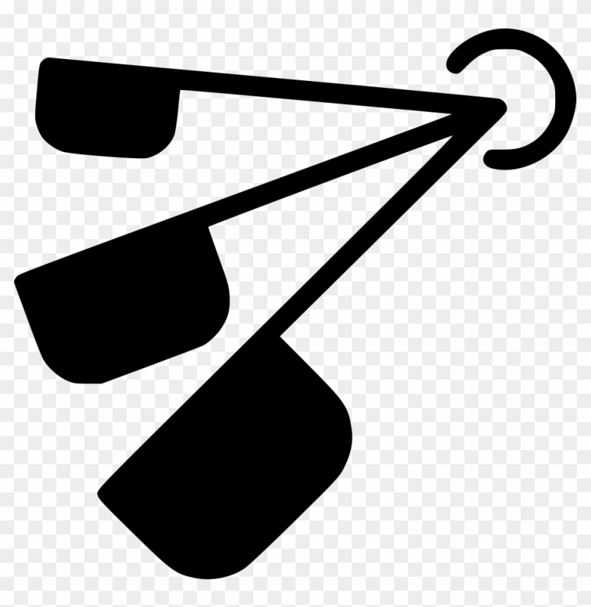 Coffee Table - Table #269363