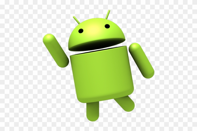 Android Png Hd - Yestone V88 Android Tv Box, Wifi Rockchip 3229 Quad-core #269384