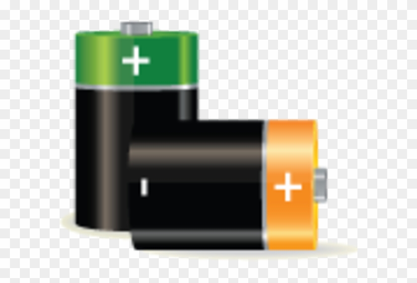 Computer Icons Battery Charger Clip Art - Medicine #269391