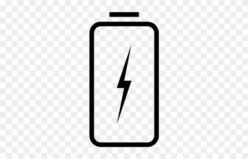 Download Battery Charging Free Png Photo Images And - Battery Charging Icon #269402