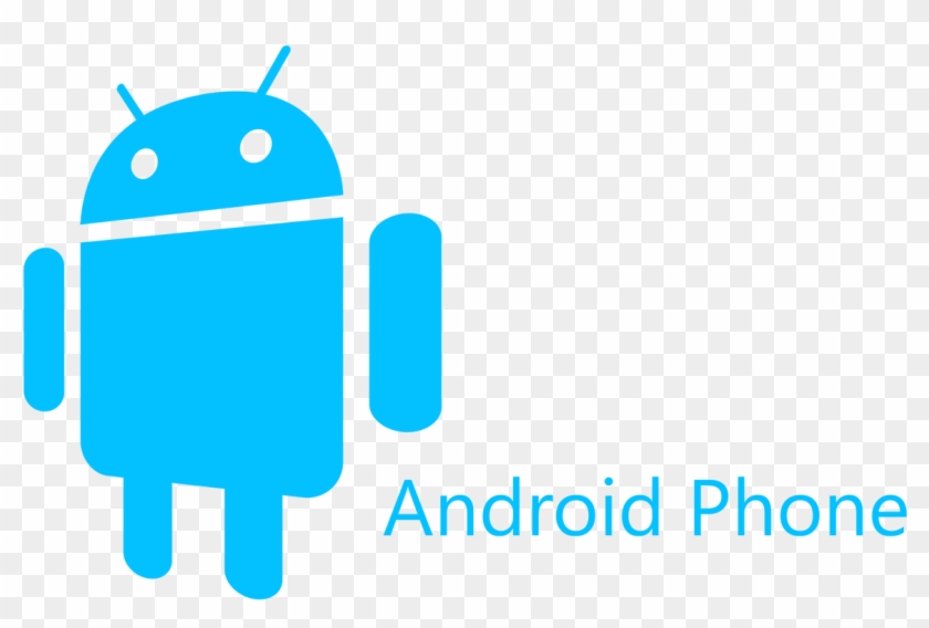 Would You Like Best Free Cell Phone Spy App For Android - Apk Editor Pro #269443