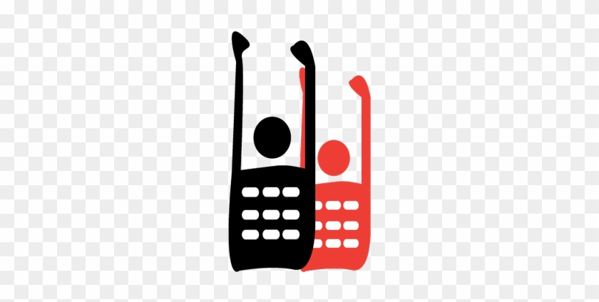 Telmobile - Fr - Mobile Phone #269513