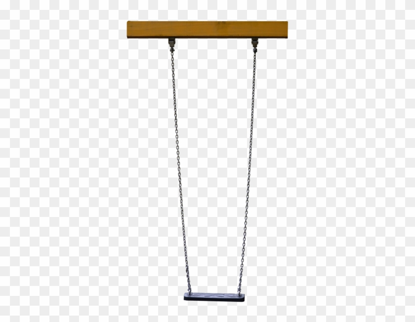 Clipart Icon Swing Png Images - Chain Swing Png #269527