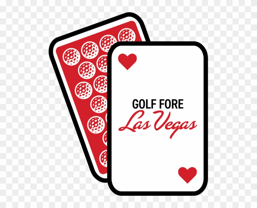 Large Af1689fd 216b 428e 99bc 2776becb8d63 - Golf Fore Las Vegas #269573