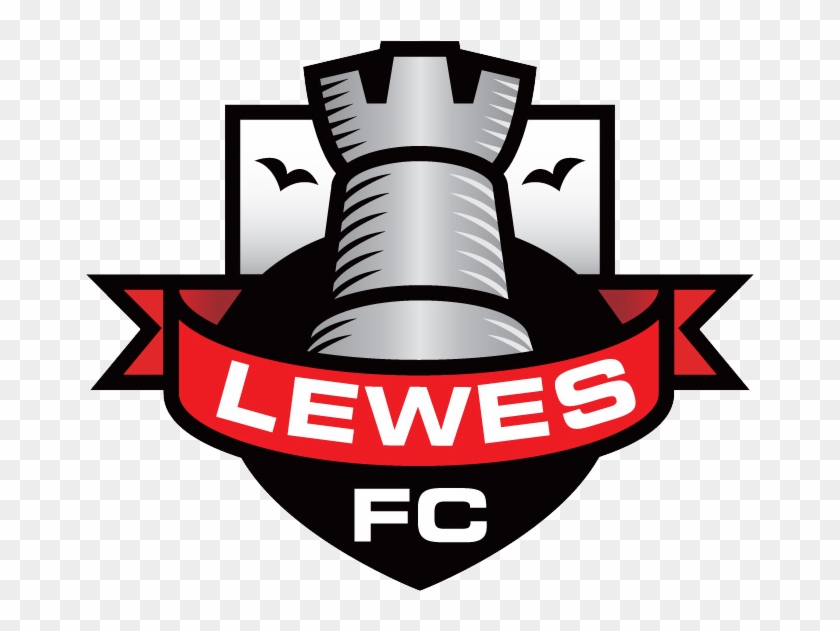 Along With Their Stadium Wi-fi, We Supply Complimentary - Lewes F.c. #269589