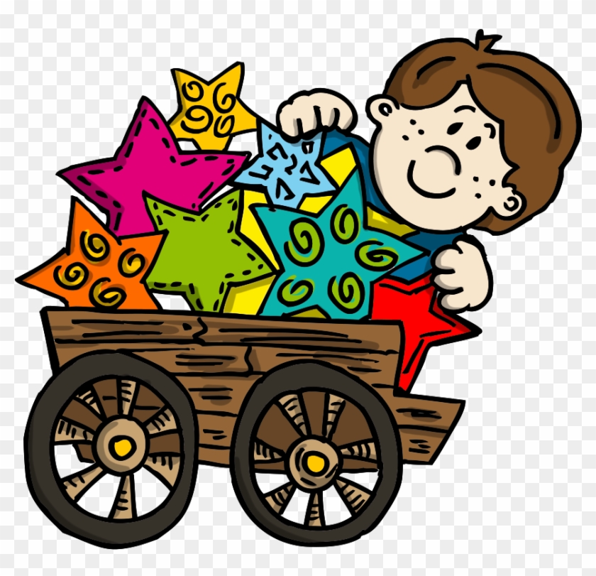 *✿**✿*estrella*✿**✿* - Art #269620