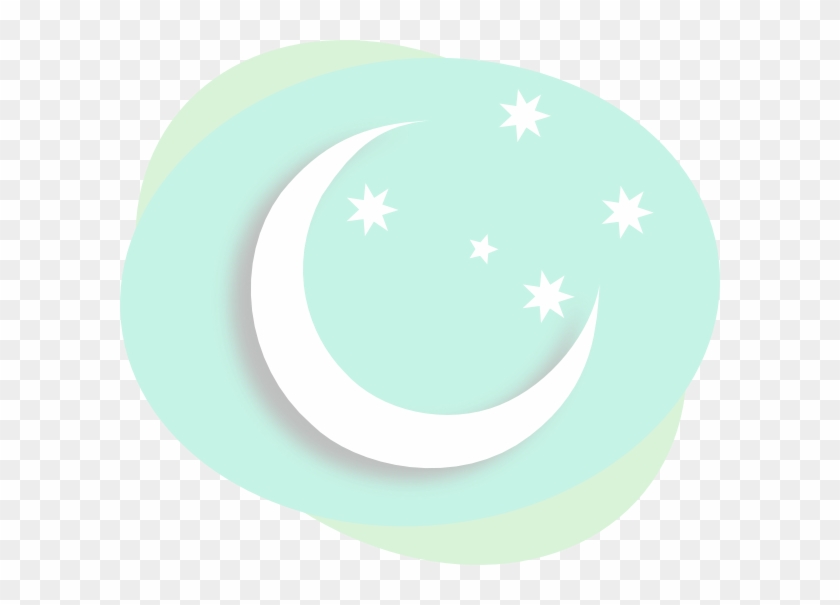 Circle #269629