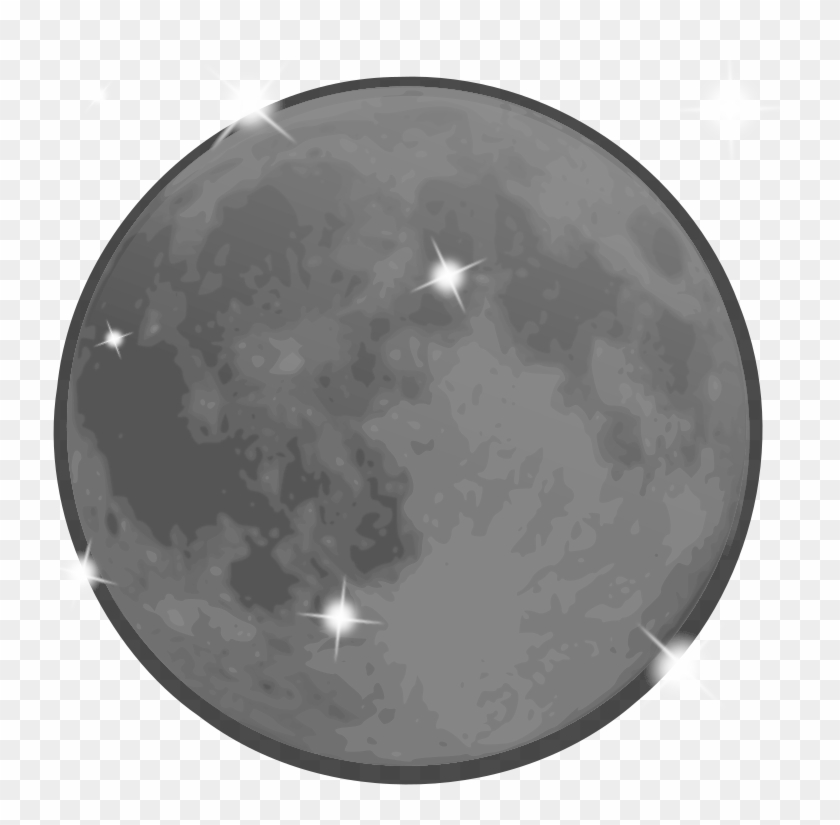 Clipart - Circle #269647