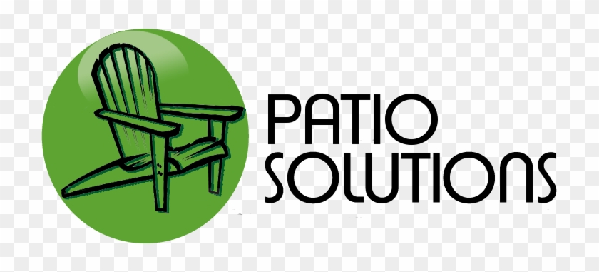 Patio Solutions - Garden #269736
