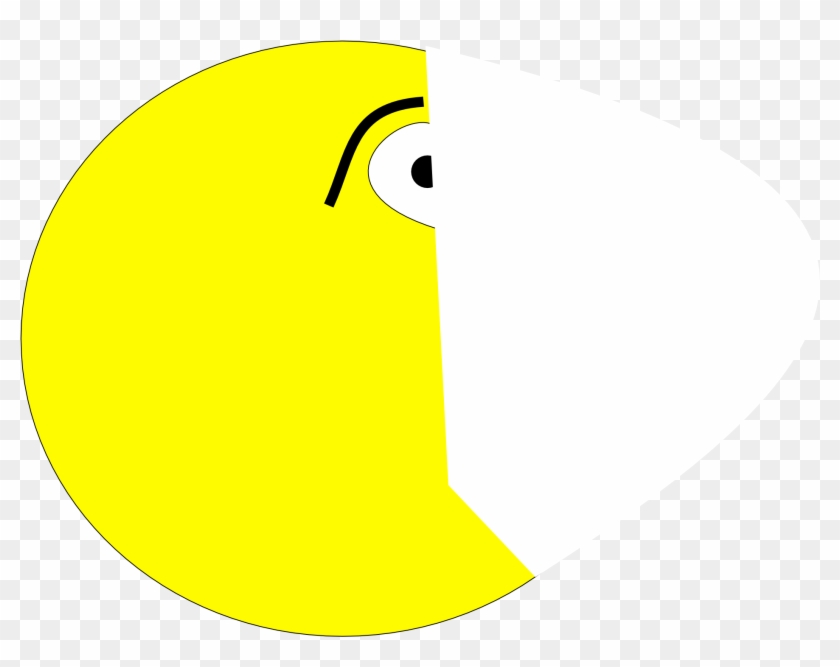 Pac-man #269758