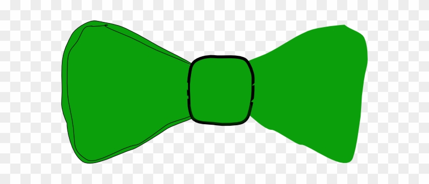 Chevron Bow Tie Bow Tie Green Clipart Gqoifl Clipart - Green Bow Tie Cartoon #269838