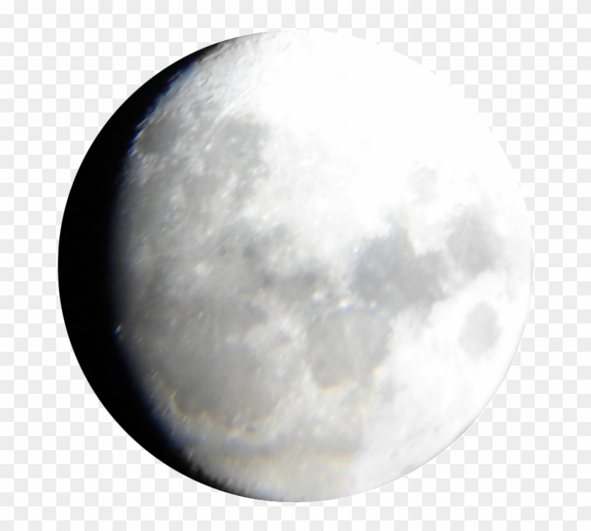 Moon Png - Moon Png #269873