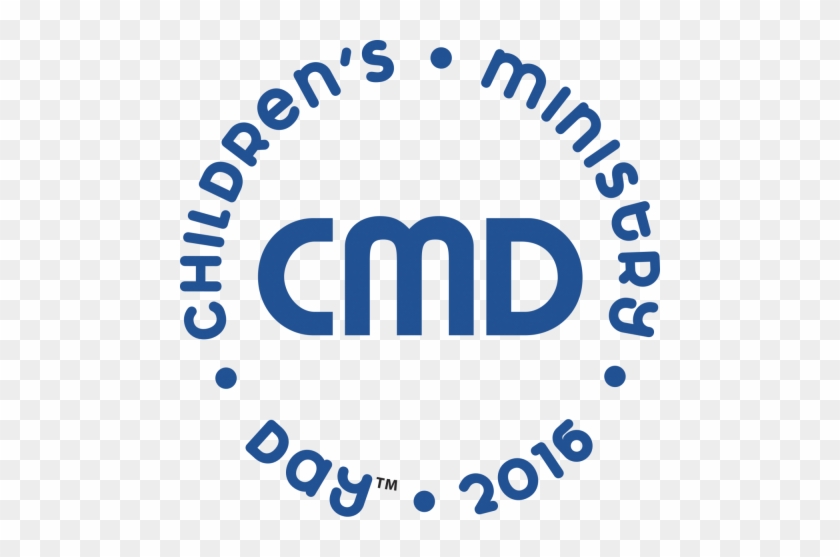 Children's Ministry Day Is Just Around The Corner - Young Entrepreneurs Across America Logo #269903